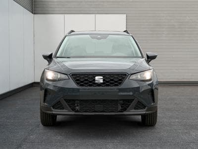 Seat Arona VAMOS (2025) - Foto 6
