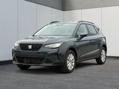 Seat Arona VAMOS (2025) - Foto 1