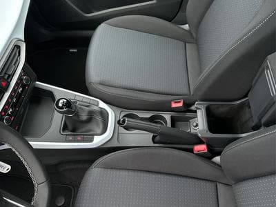 Seat Arona VAMOS (2025) - Foto 13