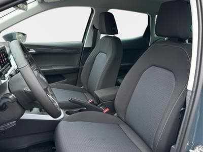 Seat Arona VAMOS (2025) - Foto 14