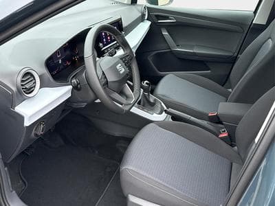 Seat Arona VAMOS (2025) - Foto 9