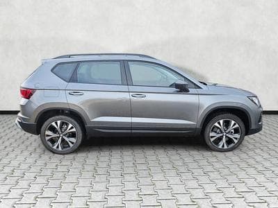 Ateca