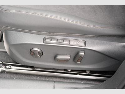 Cupra Terramar 1.5 eTSI DSG (2025) - Photo 12