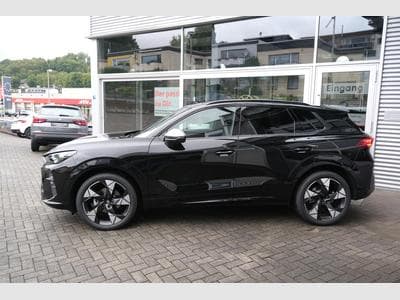 Cupra Terramar 1.5 eTSI DSG (2025) - Photo 2