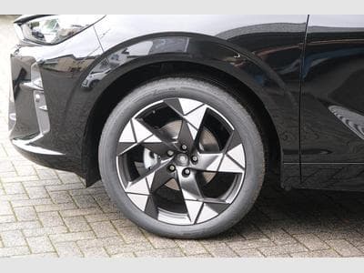 Cupra Terramar 1.5 eTSI DSG (2025) - Photo 3