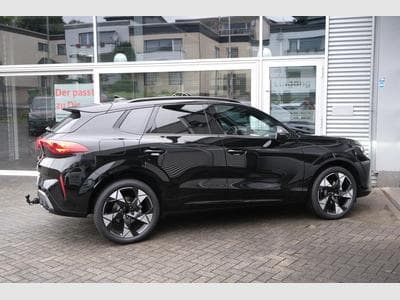 Cupra Terramar 1.5 eTSI DSG (2025) - Photo 5