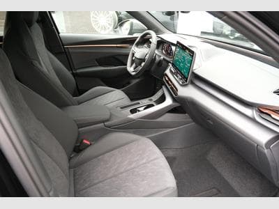 Cupra Terramar 1.5 eTSI DSG (2025) - Photo 6