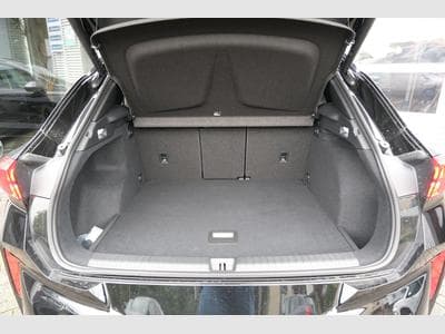 Cupra Terramar 1.5 eTSI DSG (2025) - Photo 7