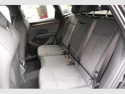 Cupra Terramar 1.5 eTSI DSG (2025) - Photo 8