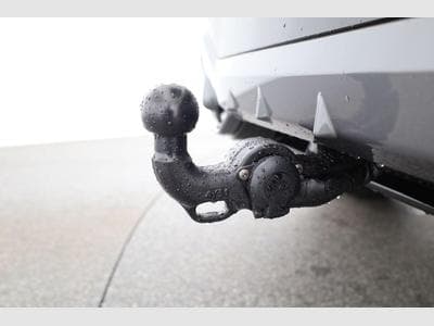 Cupra Terramar 1.5 eTSI 110 kW (2025) - Photo 13