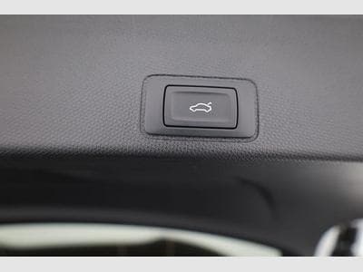 Cupra Terramar 1.5 eTSI 110 kW (2025) - Photo 14