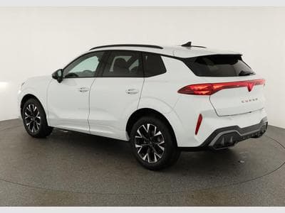 Cupra Terramar 1.5 eTSI 110 kW (2025) - Photo 3