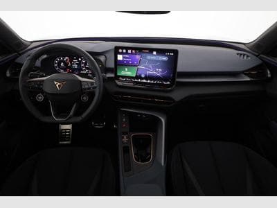 Cupra Terramar 1.5 eTSI 110 kW (2025) - Photo 4