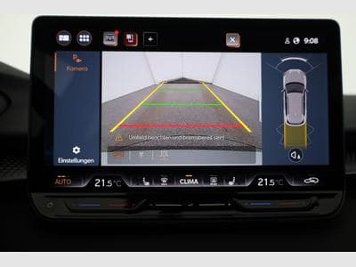 Cupra Terramar 1.5 eTSI 110 kW (2025) - Photo 6