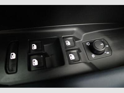 Cupra Terramar 1.5 eTSI 110 kW (2025) - Photo 7