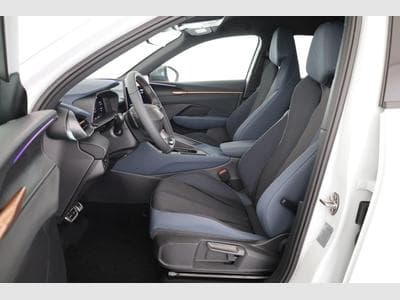 Cupra Terramar 1.5 eTSI 110 kW (2025) - Photo 9