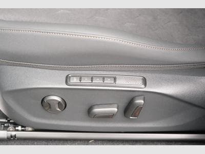 Cupra Terramar 1.5 eTSI DSG (2025) - Photo 12