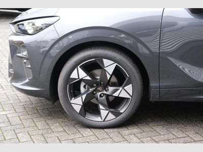 Cupra Terramar 1.5 eTSI DSG (2025) - Photo 3