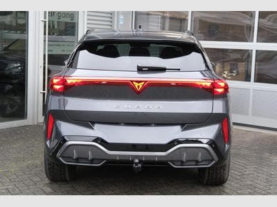 Cupra Terramar 1.5 eTSI DSG (2025) - Photo 5