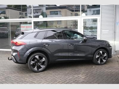 Cupra Terramar 1.5 eTSI DSG (2025) - Photo 6