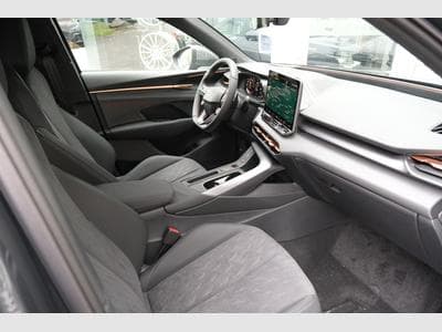 Cupra Terramar 1.5 eTSI DSG (2025) - Photo 7