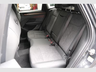 Cupra Terramar 1.5 eTSI DSG (2025) - Photo 9