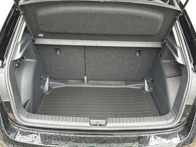 Skoda Fabia Selection (2025) - Foto 10