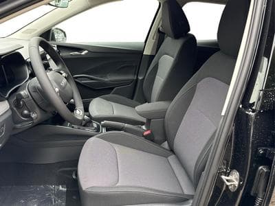 Skoda Fabia Selection (2025) - Foto 11