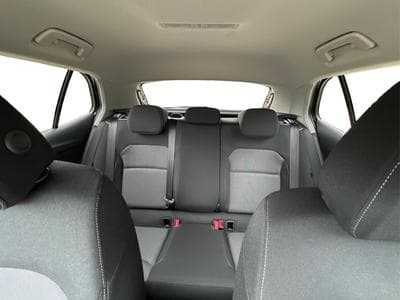 Skoda Fabia Selection (2025) - Foto 13