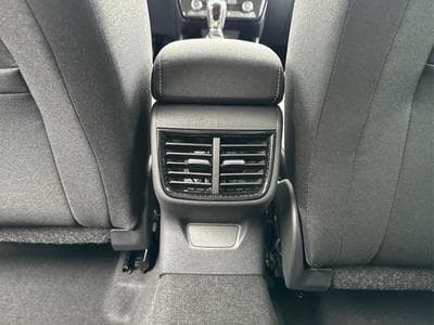 Skoda Fabia Selection (2025) - Foto 14