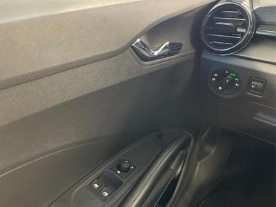 Skoda Fabia Fabia (2026) - Foto 10