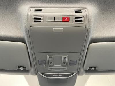 Skoda Fabia Fabia (2026) - Foto 11