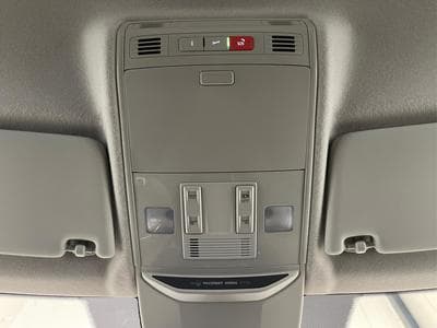 Skoda Fabia Selection (2026) - Foto 11