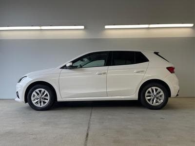 Skoda Fabia Selection (2026) - Foto 3