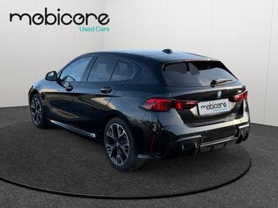 BMW 120 I Pack M / Panoramique / Essence (2025) - Photo 5