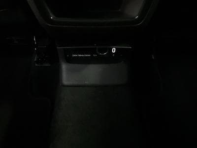 Skoda Karoq Sportline+DSG+Navi+LED (2025) - Foto 15