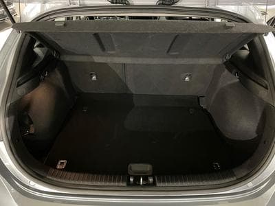 Kia Ceed 1.0 PULSE (2024) - Photo 12