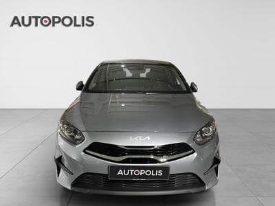 Kia Ceed 1.0 PULSE (2024) - Photo 14