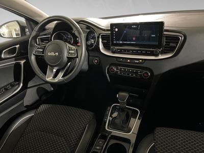Kia Ceed 1.0 PULSE (2024) - Photo 7