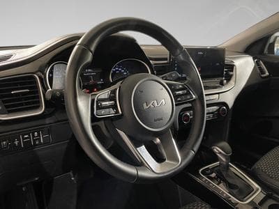 Kia Ceed 1.0 PULSE (2024) - Photo 8