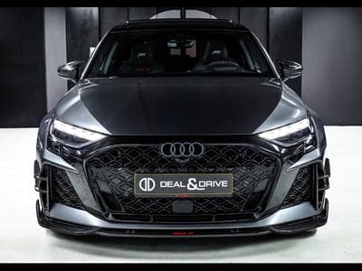 RS3