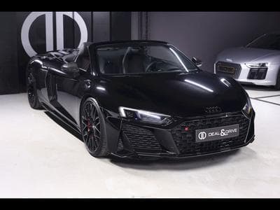 R8