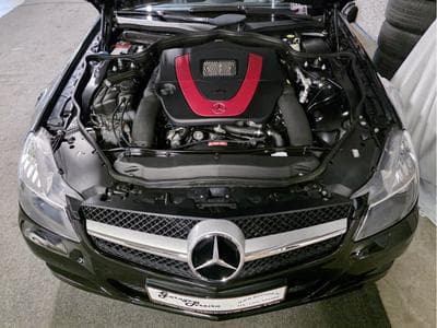 SL 350