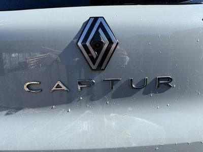 Captur