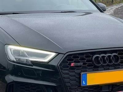 RS3