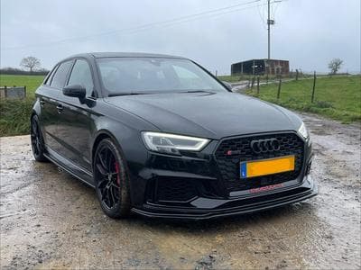 RS3