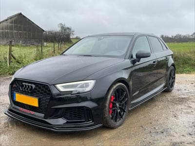 RS3