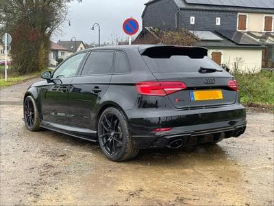RS3