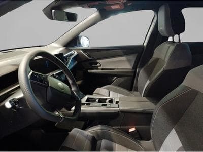 Opel Grandland (2025) - Photo 5