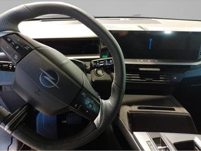 Opel Grandland (2025) - Photo 7
